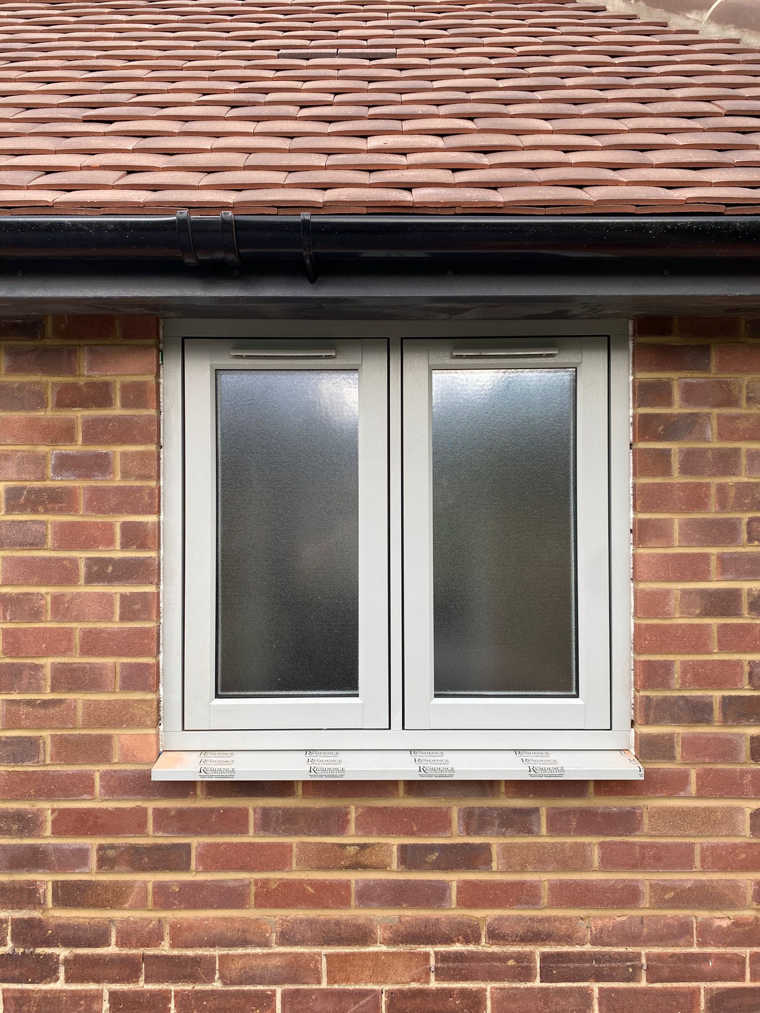 Residence R7 Windows & Doors – Guildford Renovation — detail 3