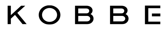 Kobbe Doors