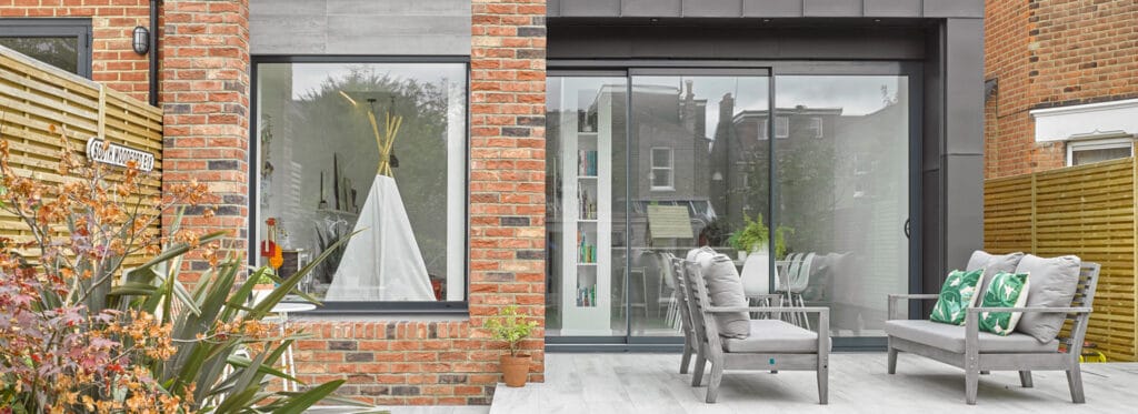 Sunflex UK