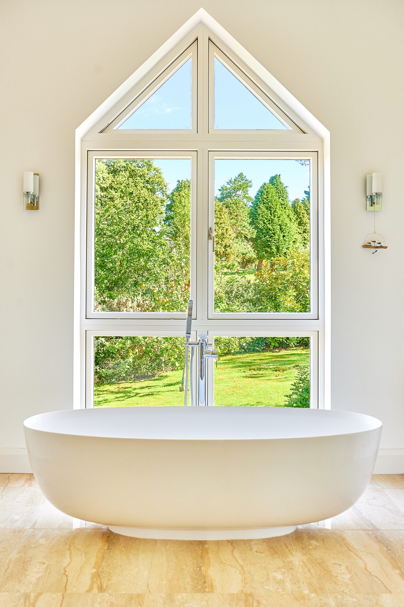 Rationel Windows