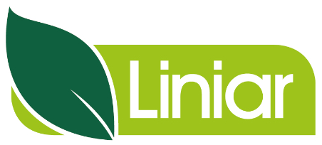 Liniar logo