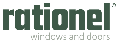 Rationel logo