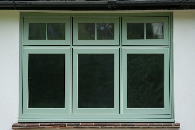Residence Collection
